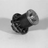 HEPU P0128 Water Pump